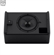 Loa Martin Audio CDD-LIVE 8 2